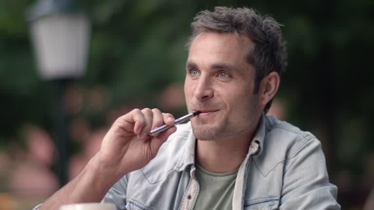 e sigara denizli rehberi güncel mağazalar fiyat karşılaştırması ve tadım önerileri