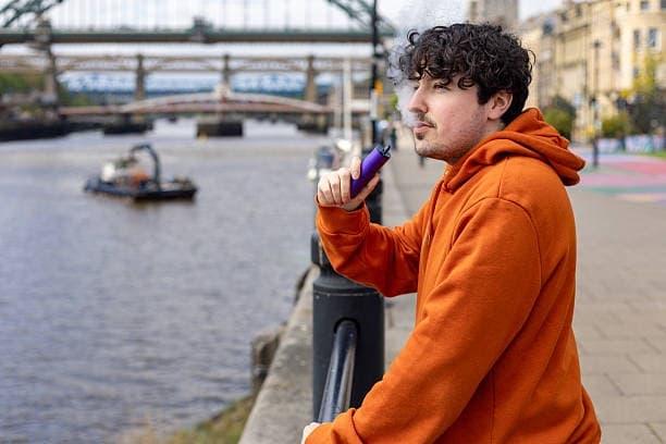 e sigara pil şarj rehberi - güvenli şarj yöntemleri ve pil ömrünü uzatma