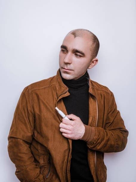 Voopoo Drag Fiyat Rehberi ile En Uygun Voopoo Drag Fiyatları ve Kampanyaları Keşfedin