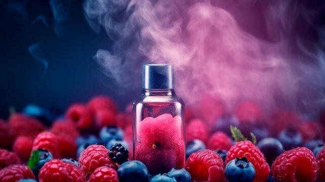 E Sigara Likit Kullanmanın Önemi ve En İyi E Sigara Likit Markalarıyla Tanışın