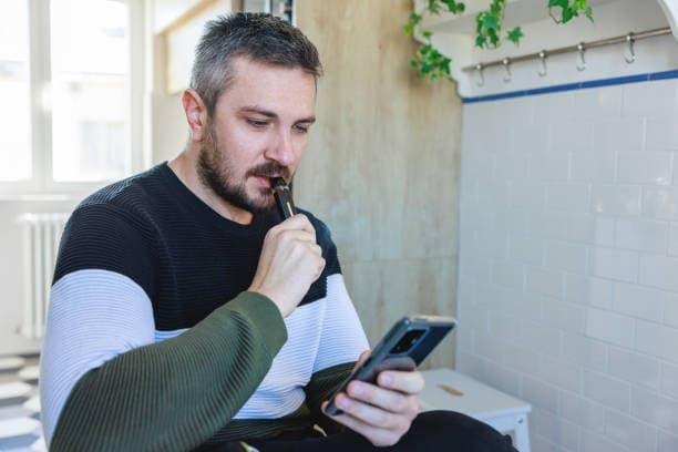 Sigara Çeşitleri ve Sigara Çeşitleri İncelemeleri ile En Çok Tercih Edilen Markalar