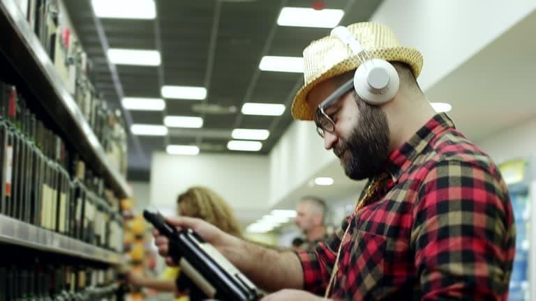 tito aroma e sigara ile en popüler tatlar ve güvenli kullanım ipuçları