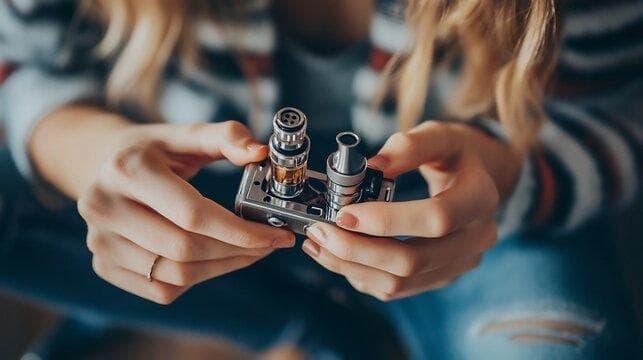 ekşi sözlük elektronik sigara rehberi - ekşi sözlük yorumları ve sigara alternatifleri