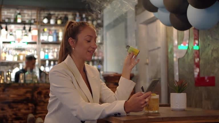 Bakanlık onaylı elektronik sigara seçim rehberi 2025 güncel modeller, güvenlik ve yasal bilgiler