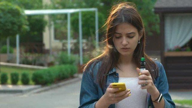 doğubank e sigara incelemesi ve satın alma rehberi en iyi modeller kampanyalar ve kullanıcı yorumları