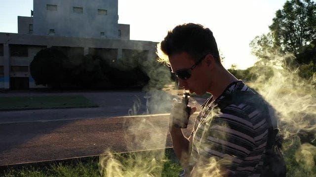 En Kaliteli Elektronik Sigara Forum ile En Kaliteli Elektronik Sigara Deneyimini Yaşayın