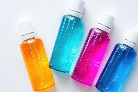 BBC Elektronik Sigara ile Sağlıklı Ve Kaliteli Sigara Deneyimi BBC Elektronik Sigara Rehberi