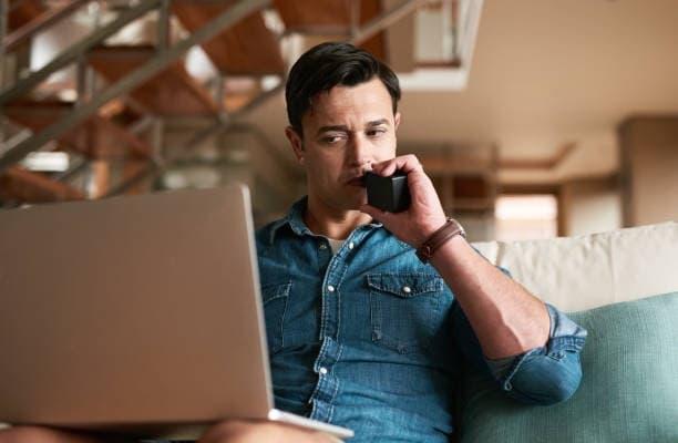 2025 aliexpress e sigara fırsatları ve güvenli satın alma rehberi