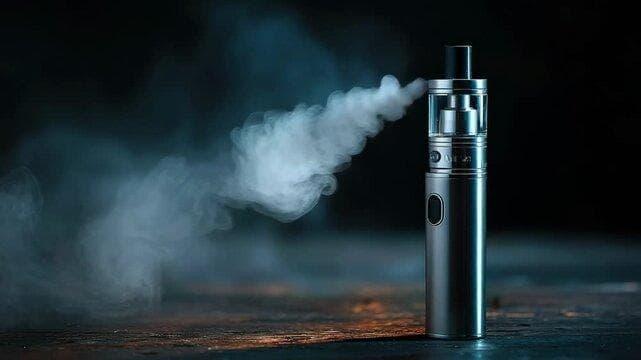 ankara elektronik sigara satış noktaları rehberi – en yakın mağazalar, fiyatlar ve kampanyalar 2025