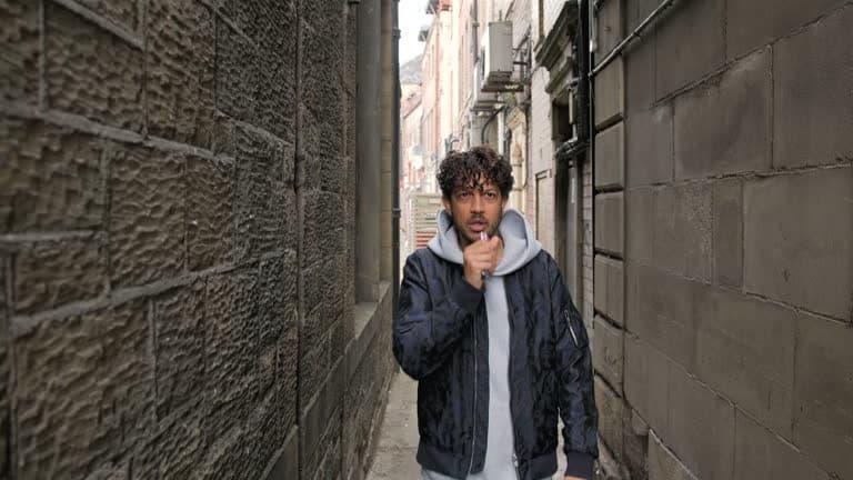 antalya elektronik sigara satılan yerler güncel adresler mağaza incelemeleri ve fiyat karşılaştırması