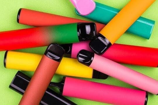 e sigara en kalitelisi 2025 yılında tercih edilecek modeller, karşılaştırma ve bakım ipuçları