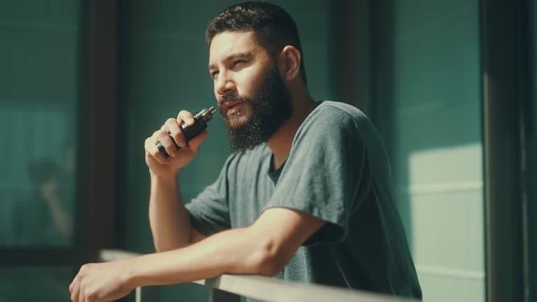 En Uygun Fiyatlarla Nargile Satın Al ve Nargile Keyfini Zirveye Taşı!