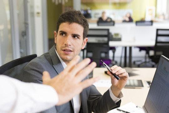 feb elektronik sigara incelemesi ve güncel fiyat rehberi - modeller, kullanım ipuçları ve seçim önerileri