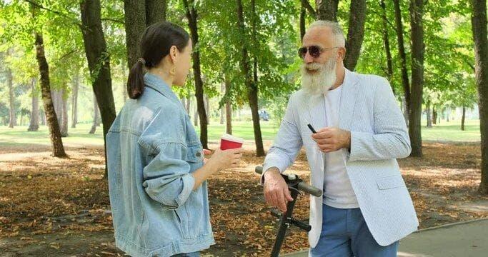 almanya elektronik sigara rehberi ve en yeni sigara trendleri ile yasal durumu