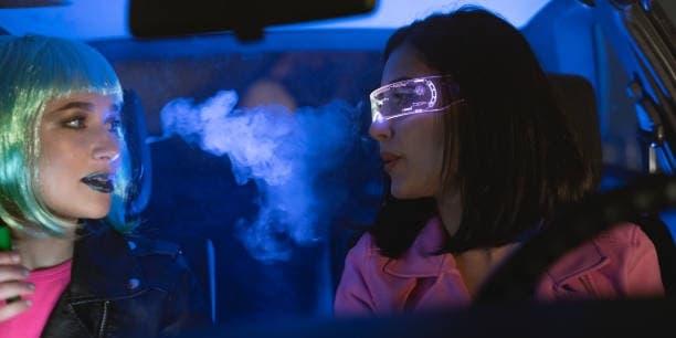 elektronik sigara yoğun duman sorunları ve azaltma yolları ile güvenli kullanım rehberi