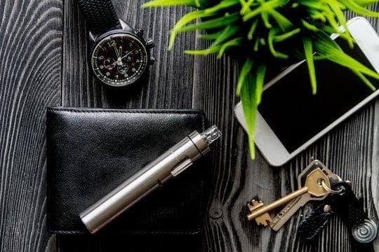 e sigara zararlımıdır sorusuna yanıt ve e sigara kullanımı hakkında detaylı bilgiler