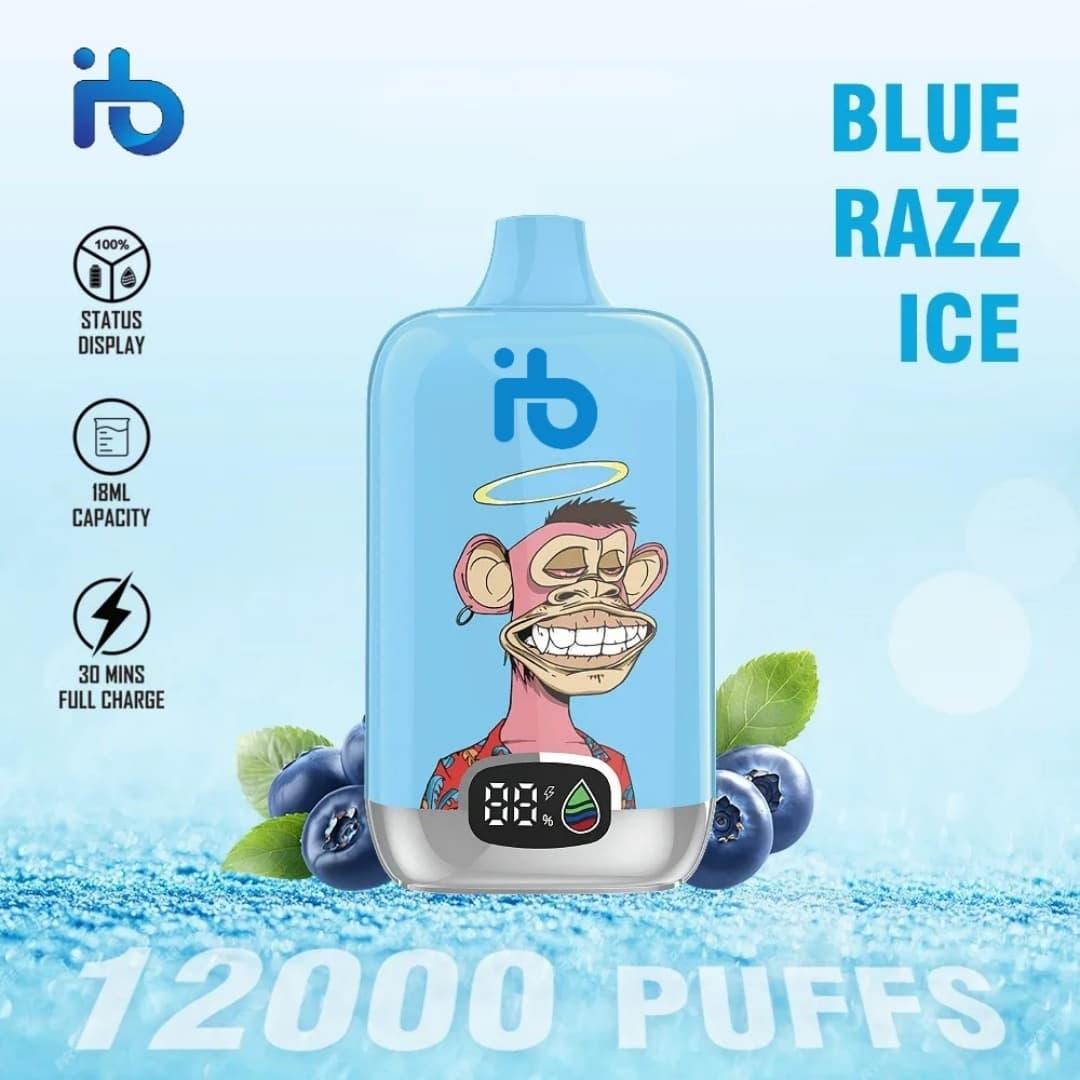 2025 güncel rehber ego aıo elektronik sigara incelemesi, fiyatları ve kullanıcı yorumları