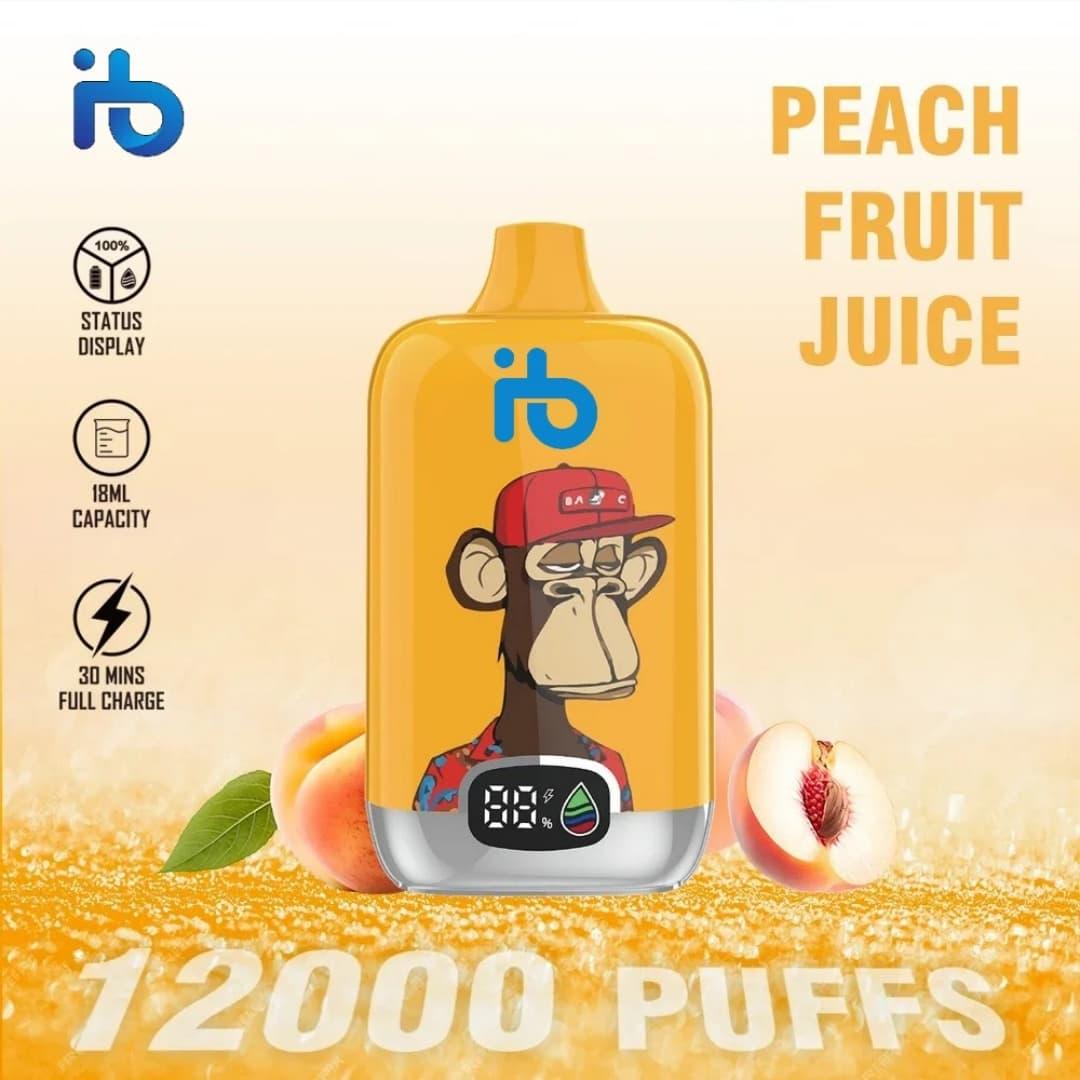 maltepe pazarı elektronik sigara alışveriş rehberi güncel fiyatlar ve güvenli satın alma tüyoları